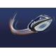 thumbnail image 4 of Plancha de Vapor Tefal Azul Blanco con Colector de Cal Extraíble, 4 of 10