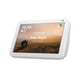 thumbnail image 2 of Pantalla inteligente A Echo Show 8, Wi-Fi, Bluetooth con Alexa. Echo Echo Show 8 Sandstone B07SLJBN8K, 2 of 2