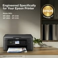 thumbnail image 4 of Epson 212XL High-capacity Magenta Ink Cartridge compatible with XP4105 & WF2850, 4 of 7