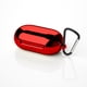 thumbnail image 2 of funda para Galaxy Buds., 2 of 3