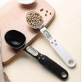 thumbnail image 5 of Digital Spoon Scale, Electronic Spoon Weighing, Portable Food Scale High, 5 of 5