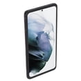 thumbnail image 1 of Phone Screen Replacement 6.7 Inch Plus  Assembly, 1440 X 3120 Resolution, 3D Touch Digitizer with Frame, TFT Display Technology, Replacement Screen for, 1 of 7