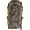 Mossy Oak Bottomlands, variant on Tenzing 1500 Whitetail Backpack Buckskin Tan