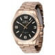 thumbnail image 1 of RELOJ INVICTA 47461 ORO ROSA, 1 of 1