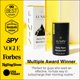 thumbnail image 4 of Crema hidratante Lumin Daily Face para hombre con niacinamida, 50 ml, paquete de 2, 4 of 6