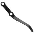 thumbnail image 1 of HINTRMENT 1Pack Tonearm Replacement For Vintage Record Player 4.5x0.5x0.1in, 1 of 8