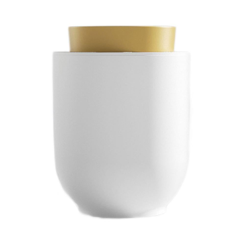 TAONMEISU Whiskey Ice Hockey Mold Clear Ice Ball Maker Mold Ice Tray