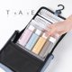 thumbnail image 2 of 4 Uds. De botellas vacías de plástico para maquillaje, artículos de tocador cosméticos, contenedores de líquidos Labymos Botellas vacías, 2 of 7