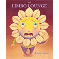 thumbnail image 3 of Limbo Lounge, 3 of 3