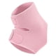 thumbnail image 2 of Durable Tobillo Soporte Correa Protección Pie Talón Estabilizador Tobillo Brace Manga para fútbol, gimnasio, voleibol, ciclismo, mujeres , 40 a 46 Yardas Rosa Macarena Tobillera manga, 2 of 7