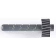 thumbnail image 6 of TCI 880004 Speedometer Gear (Style F) - Driven - 22 Tooth - Grey, 6 of 7