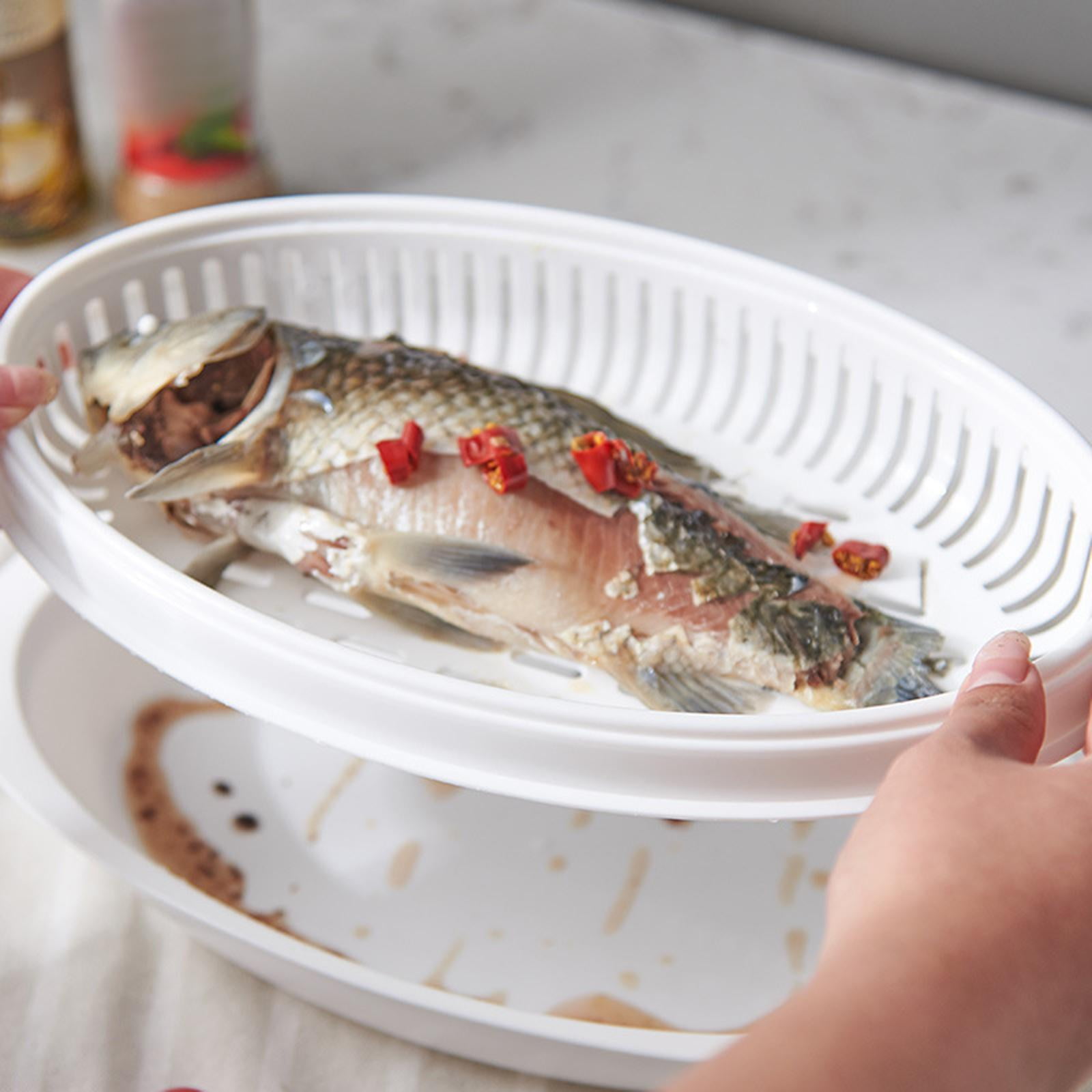 Vapeur Pour Micro-Ondes Cuisiner Riz Cuisiner Pte Micro-Ondes 100 Made In ItalyJ255