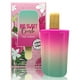 thumbnail image 1 of Perfume A CENTER Rio Sweet Crush Eau De Parfum para mujer, 100 ml, 1 of 5