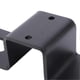thumbnail image 2 of Vertical Dumbbell Storage Rack, Home Gym Equipment, Space Saving Commercial Home Gym Accessory, 2 of 4