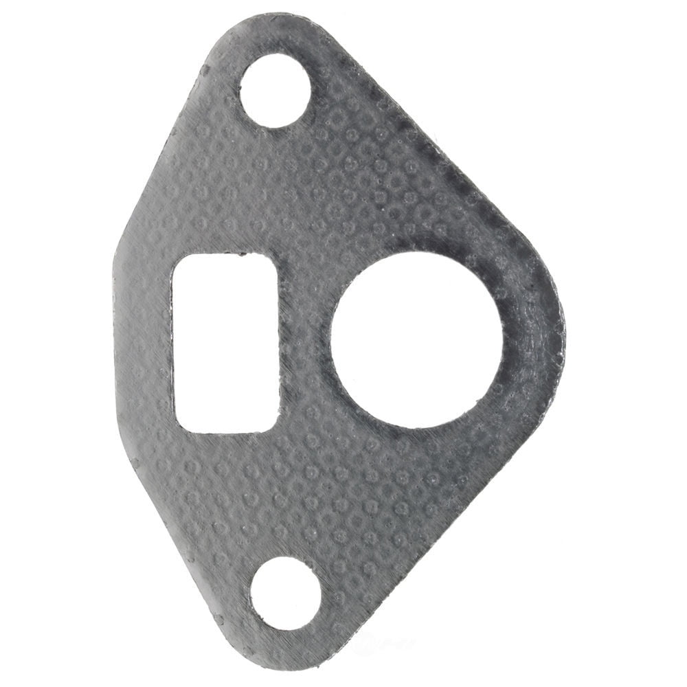 Wells Vehicle Electronics 4F1135 Exhaust Gas Recirculation (EGR) Valve