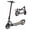 600W & 28 Miles, variant on GOLUCKY Electric Scooter for Adults, 500W Motor, 31-Mile Long Range, 10" Tubeless Tires, 15.5mph Foldable E-Scooter with Smart APP Control for Commuting & Outdoor Travel