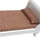 thumbnail image 4 of 2x 1:12 De Muñecas Muebles De Cama Individual Muebles De Juguetes De, 4 of 6
