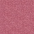 thumbnail image 2 of Krylon Glitter Blast Glitter Spray Paint, 5.7 oz., Posh Pink, 2 of 2