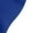 Winter jackets for men clearance-Blue, variant on Guieoi Winter Fleece Jackets for Women,Hoodie for Women , Warm Casual Long Sleeve Hooded Sweatshirt Coat Plus Size Green Black*Friday/Cyber*Monday