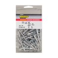 thumbnail image 1 of FPC FPC88A-100 0.25 x 0.5 Po Rivets Aluminium Long - Lot de 100, 1 of 3