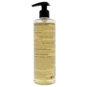 Roux Weightless Precious Oils Luminous Shampoo , 12 oz Shampoo