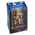 thumbnail image 2 of Juguete MATTEL Masters Of The Universe He-Man, 2 of 3