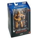 thumbnail image 2 of Juguete MATTEL Masters Of The Universe He-Man, 2 of 3