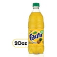 thumbnail image 5 of Fanta Pineapple Soda 20oz Bottles (Pack of 16), 5 of 5