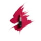 thumbnail image 3 of Lápiz labial NYX PROFESSIONAL MAKEUP Shout Loud Satin Cherry, 3 of 5