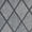 Dark Gray, variant on JONATHAN Y IBIZA 4 x 6 Area Rug, Salines Diamond Trellis - Dark Gray, IBZ101A-4