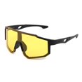 thumbnail image 1 of Gafas Deportivas FEISEDY con Protección UV400 para Hombres y Mujeres, 1 of 7