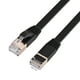 thumbnail image 3 of Cable de red LAN blindado CAT7 NikouMX RJ45 600MHz 3m, 3 of 3