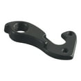 thumbnail image 5 of Road Bike Bicycle Rear Derailleur Gear Mech Hanger Tail Hook for Boardman #Cc116, 5 of 8