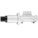 thumbnail image 4 of 23782-1N600 23782-73C00 Válvula de control de aire inactivo para NISSAN, 4 of 7