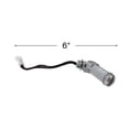 thumbnail image 2 of Hinkley Lighting - Landscape Photocell - Pro- Lead - 6 Inches Wide by 6 Inches, 2 of 3
