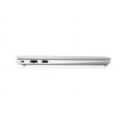 thumbnail image 5 of HP ProBook 440 G9 14" Notebook - Intel Core i5 12th Gen i5-1235U Deca-core (10 Core) 1.30 GHz - 8 GB Total RAM - 256 GB SSD - Intel Chip - English Keyboard - IEEE 802.11ax Wireless LAN Standard, 5 of 13
