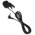 thumbnail image 5 of External Microphone for Car Stereo, 5 of 7