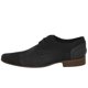 thumbnail image 4 of Zapato Choclo con acabado D00660120001 Zapato oxford con acabado Talla 29 Dorothy Gaynor Zapato Choclo con acabado D00660120001 Zapato oxford con acabado Talla 29, 4 of 7