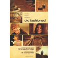thumbnail image 1 of Old Fashioned, 1 of 3