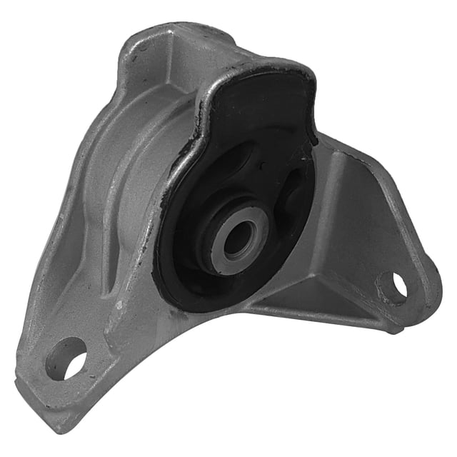 Soporte de Transmisión Aut Ilx 2013 A 2014 Acura L4 2.4L Izq SOPORTES STAR