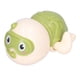thumbnail image 3 of Clockwork Water Toys, Interesting Turtle Bathtub Toys Bath Turtle Toy Safe Wind-Up Swimming Turtles For Kids For Bath ANGGREK Otros, 3 of 8