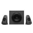 thumbnail image 1 of Sistema de Audio Logitech THX 980-001258 Z625, 1 of 4