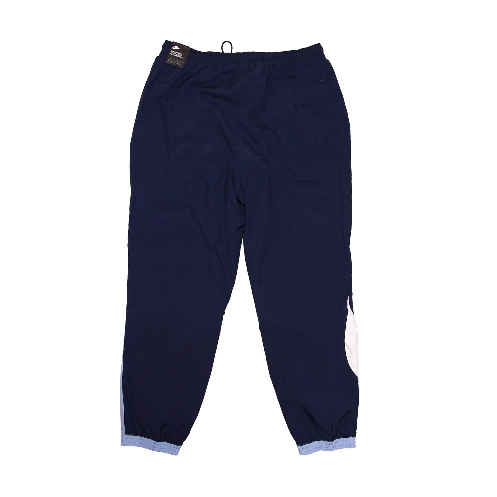 Nike sb big swoosh sale