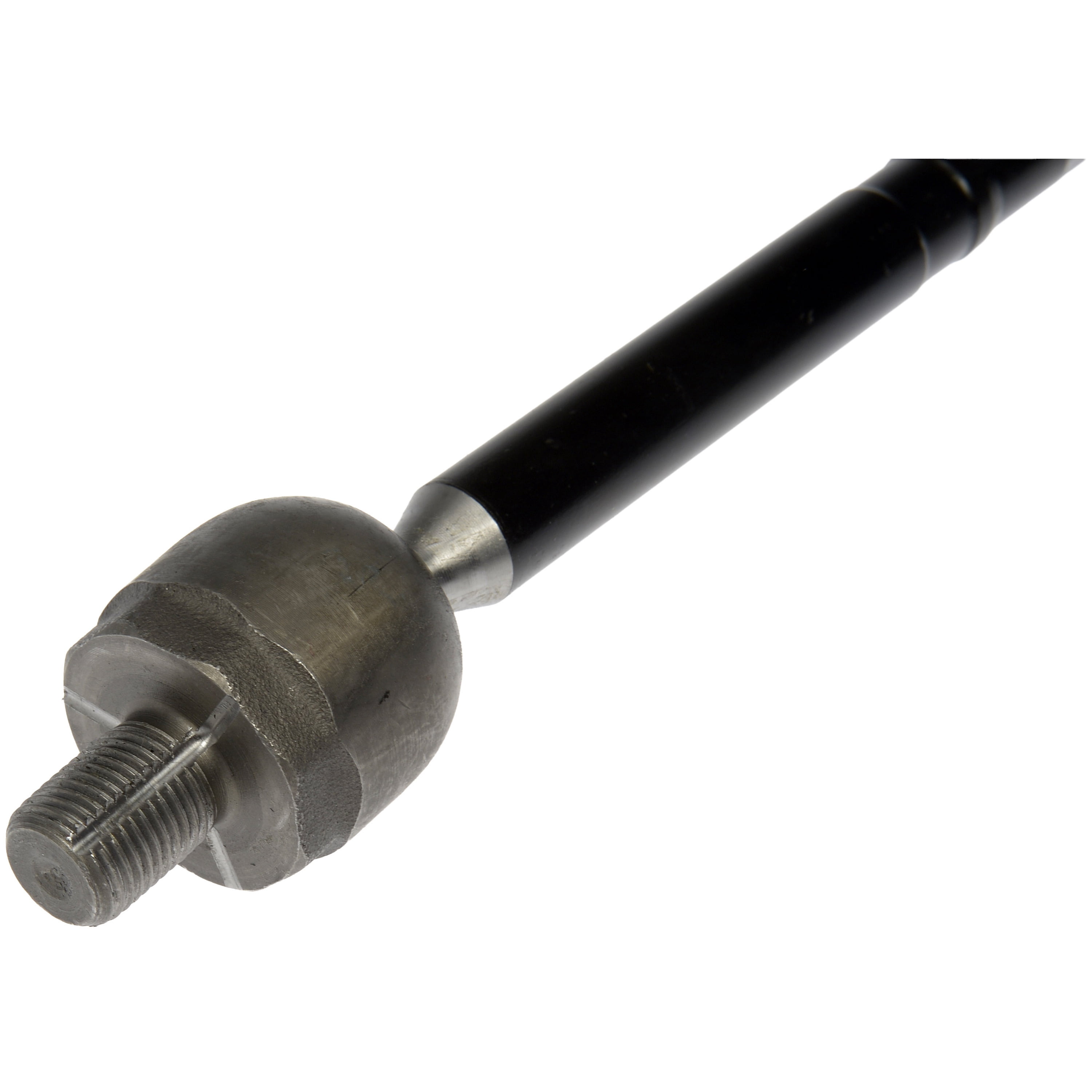 Dorman TI55210 Front Inner Steering Tie Rod End for Specific Chevrolet Models