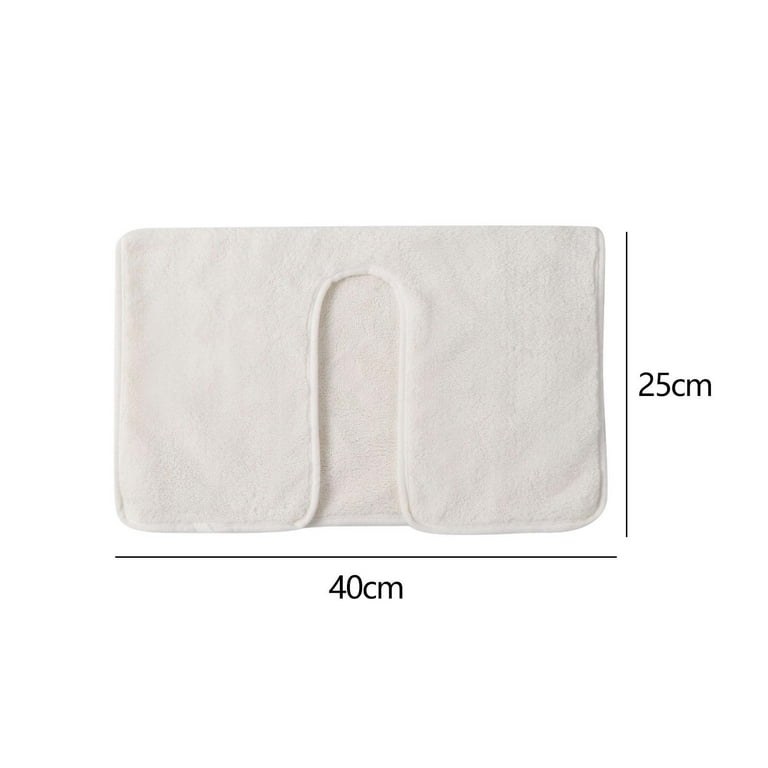 Esthetician towels sale