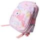 thumbnail image 3 of Mochila Para Carros Para Niños, 2 Ruedas Reflectantes Para Niños Con Ruedas Bolsas Escolares Portátiles Para Viajar, 3 of 7