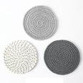 thumbnail image 3 of Woven Table Mat For Table , -ant Woven, 3 of 4