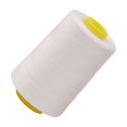thumbnail image 3 of ZheElen Sewing Thread Embroidery Thread for Needlework [Versatile Use]:This Cross Stitching Sewing Black Hand, 3 of 6