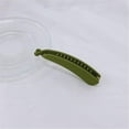 thumbnail image 1 of EGNMCR Hair Clips Women's Hairpin Back Ponytail Clip Vertical Clip Horizontal Clip Non-slip A Clip, 1 of 2