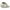 dog, variant on Travelwant Collections Dog Memorial Statue/Pet Memorial Statue/Sleeping Dog Grave Marker Stone with Feathered Angel Wings for Outdoor or Indoor (Natural Stone Color Finish)